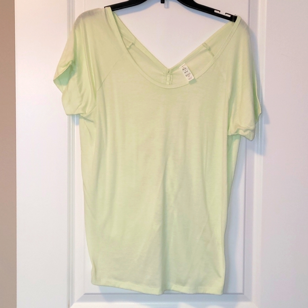 Marika Tee
